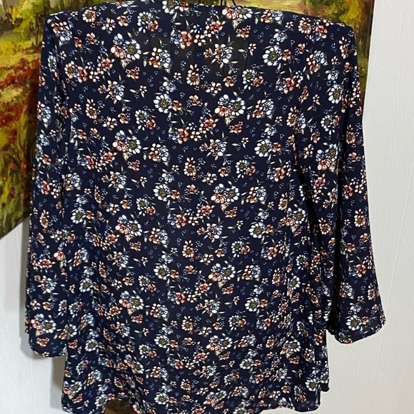 Frumos size 2-3XL - Picture 2 of 5